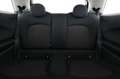 MINI Cooper D Gri - thumbnail 14