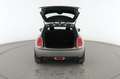 MINI Cooper D Gris - thumbnail 17