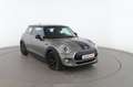 MINI Cooper D Gri - thumbnail 7