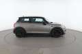 MINI Cooper D Gri - thumbnail 6