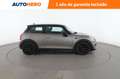 MINI Cooper D Gris - thumbnail 7