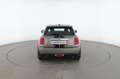 MINI Cooper D Gri - thumbnail 4