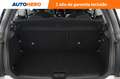 MINI Cooper D Gris - thumbnail 18