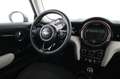 MINI Cooper D Gri - thumbnail 12