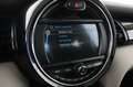 MINI Cooper D Gri - thumbnail 22