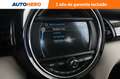 MINI Cooper D Gris - thumbnail 25
