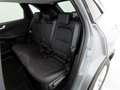 Ford Kuga 2.5 Plug-in Hybrid Titanium X (iACC) Silber - thumbnail 11