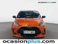 Toyota Yaris 120H 1.5 Style Plus Arancione - thumbnail 15