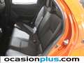 Toyota Yaris 120H 1.5 Style Plus Arancione - thumbnail 14