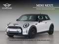 MINI Electric 3-deurs Classic Weiß - thumbnail 1