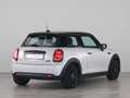 MINI Electric 3-deurs Classic Weiß - thumbnail 8