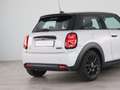 MINI Electric 3-deurs Classic Weiß - thumbnail 19