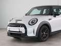 MINI Electric 3-deurs Classic Weiß - thumbnail 18
