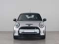 MINI Electric 3-deurs Classic Weiß - thumbnail 5