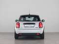 MINI Electric 3-deurs Classic Weiß - thumbnail 9