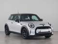 MINI Electric 3-deurs Classic Weiß - thumbnail 6