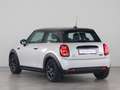MINI Electric 3-deurs Classic Weiß - thumbnail 10