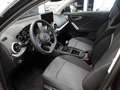 Audi Q2 35 TFSI ADVANCED MATRIX AHK KAMERA SPORTSITZE Gris - thumbnail 4