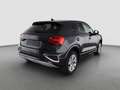 Audi Q2 35 TFSI ADVANCED MATRIX AHK KAMERA SPORTSITZE Gris - thumbnail 3