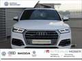 Audi Q5 50 TFSIe qu. S-tr. - Stadt*Tour*Navi+*Panorama!!! Bianco - thumbnail 1