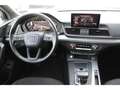 Audi Q5 50 TFSIe qu. S-tr. - Stadt*Tour*Navi+*Panorama!!! Weiß - thumbnail 12
