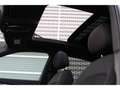 Audi Q5 50 TFSIe qu. S-tr. - Stadt*Tour*Navi+*Panorama!!! Blanco - thumbnail 9