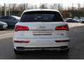 Audi Q5 50 TFSIe qu. S-tr. - Stadt*Tour*Navi+*Panorama!!! Blanc - thumbnail 5