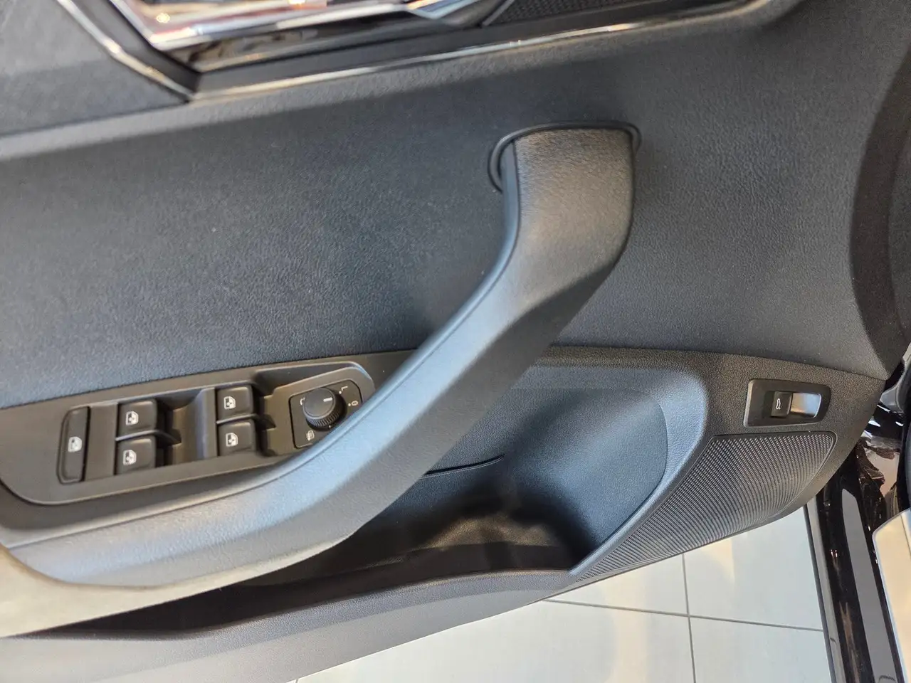 Skoda Karoq 2026