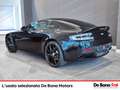Aston Martin V8 coupe 4.7  sportshift Grigio - thumbnail 4