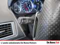 Aston Martin V8 coupe 4.7  sportshift Grau - thumbnail 16