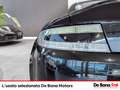 Aston Martin V8 coupe 4.7  sportshift Grau - thumbnail 28