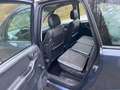 Opel Meriva Meriva 1.4 Edition Azul - thumbnail 8