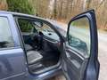 Opel Meriva Meriva 1.4 Edition Azul - thumbnail 9