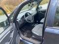 Opel Meriva Meriva 1.4 Edition Azul - thumbnail 6