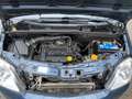Opel Meriva Meriva 1.4 Edition Azul - thumbnail 10
