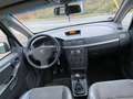 Opel Meriva Meriva 1.4 Edition Azul - thumbnail 5