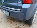 Opel Meriva Meriva 1.4 Edition Azul - thumbnail 15