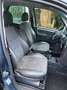 Opel Meriva Meriva 1.4 Edition Azul - thumbnail 7