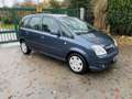 Opel Meriva Meriva 1.4 Edition Azul - thumbnail 2