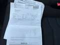 Iveco Daily Koffer 70 C ... Radstand Weiß - thumbnail 11