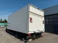 Iveco Daily Koffer 70 C ... Radstand Weiß - thumbnail 8