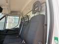 Iveco Daily Koffer 70 C ... Radstand Weiß - thumbnail 9
