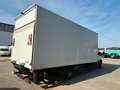 Iveco Daily Koffer 70 C ... Radstand Weiß - thumbnail 4