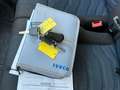Iveco Daily Koffer 70 C ... Radstand Weiß - thumbnail 14