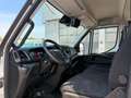 Iveco Daily Koffer 70 C ... Radstand Weiß - thumbnail 17