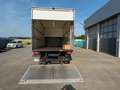 Iveco Daily Koffer 70 C ... Radstand Weiß - thumbnail 15