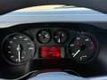 Iveco Daily Koffer 70 C ... Radstand Weiß - thumbnail 6