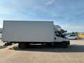Iveco Daily Koffer 70 C ... Radstand Weiß - thumbnail 3