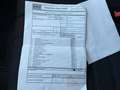 Iveco Daily Koffer 70 C ... Radstand Weiß - thumbnail 13