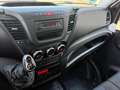 Iveco Daily Koffer 70 C ... Radstand Weiß - thumbnail 12